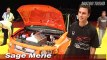 2006 SEMA: Honda Element-D Video