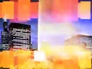 2005 Chicago: 2006 Toyota FJ Cruiser Video