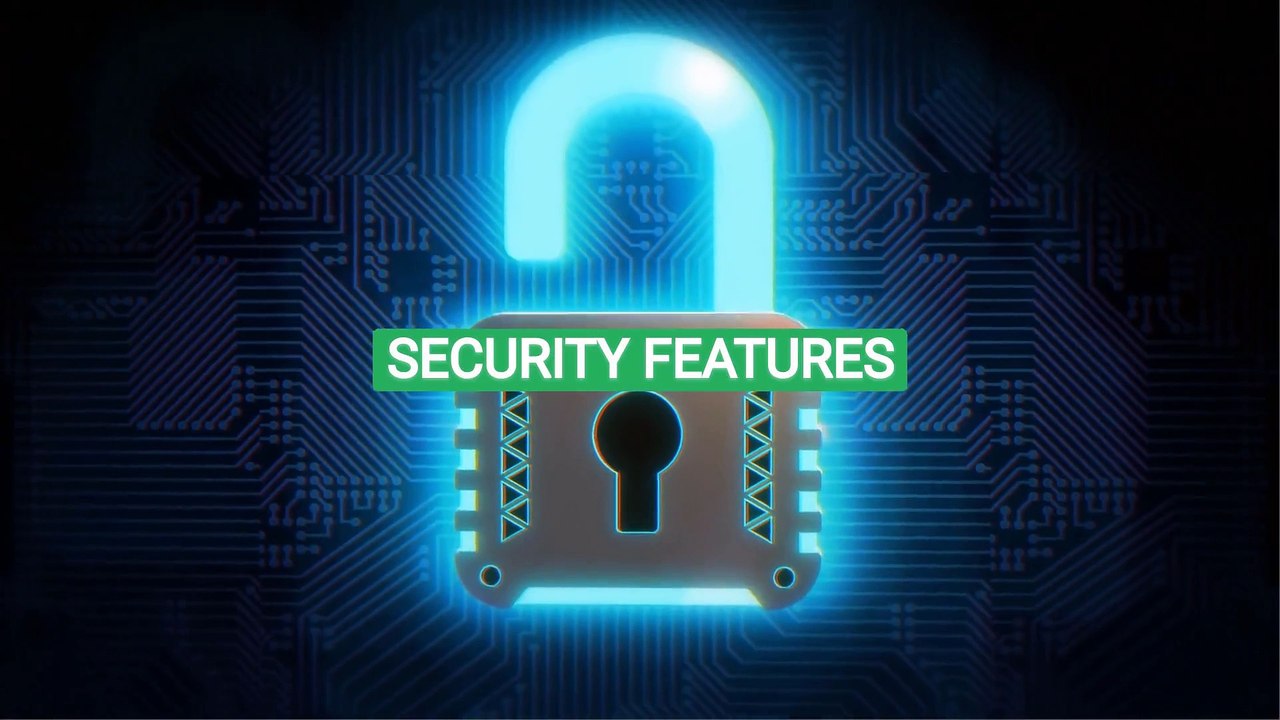 What You Need To Look For When Buying A Commercial Safe Video Dailymotion