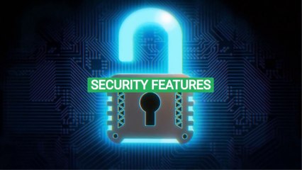 What You Need to Look for When Buying a Commercial Safe