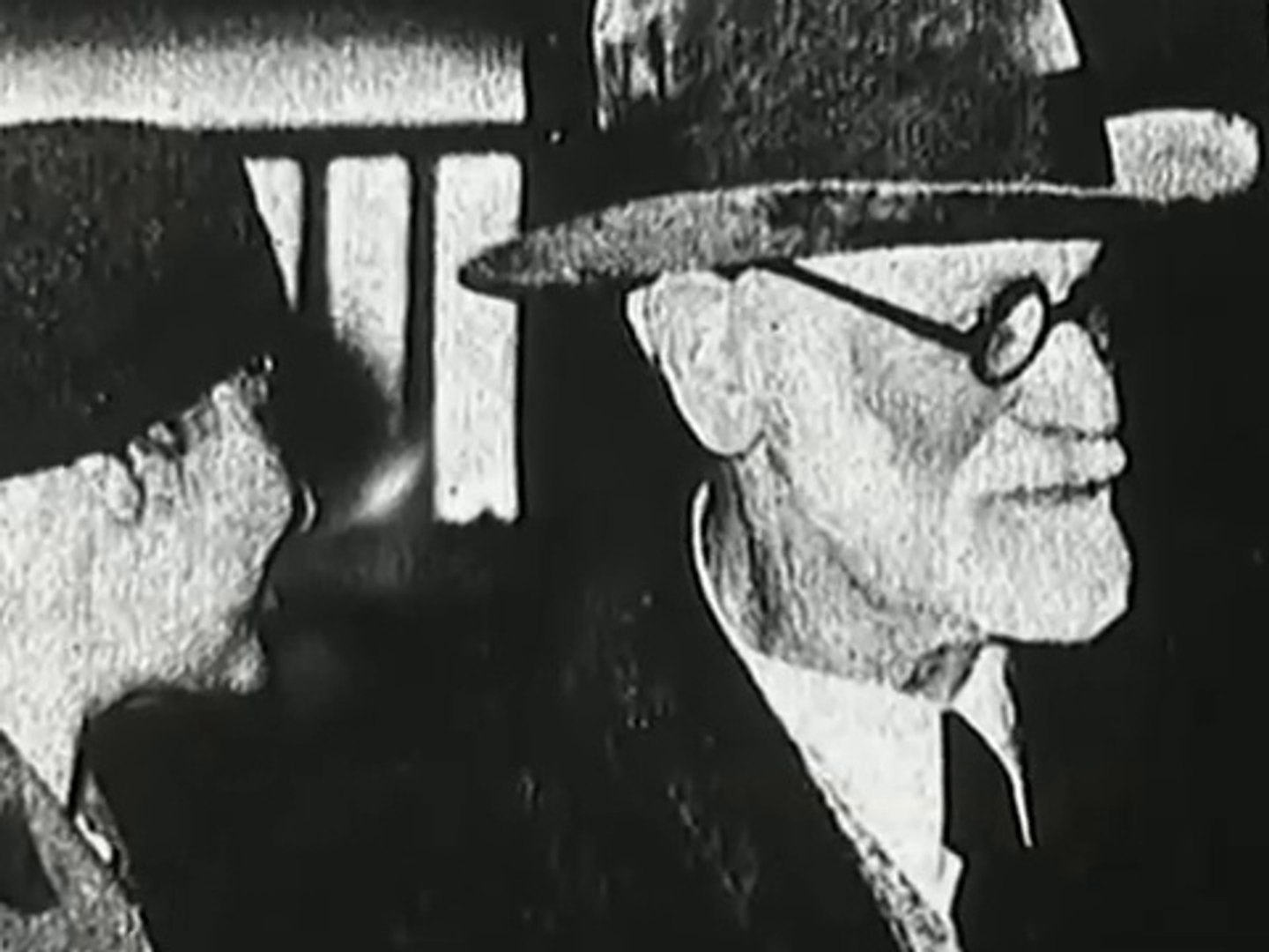 Sigmund Freud, el padre del psicoanálisis