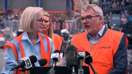 WA government to provide support grant to struggling renters