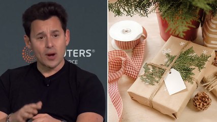 Shopify president reveals which generation will spend most this Christmas