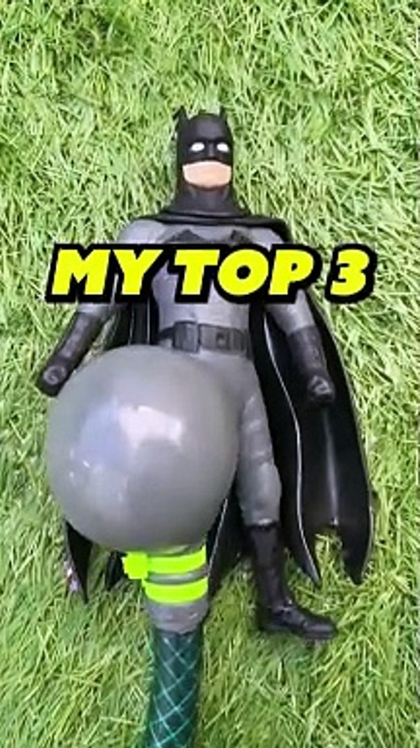 MY TOP 3 GREATEST MOBILE GAMES OF ALL TIME! #topgames #mobilegames #bestgames #freegames #TennisClas