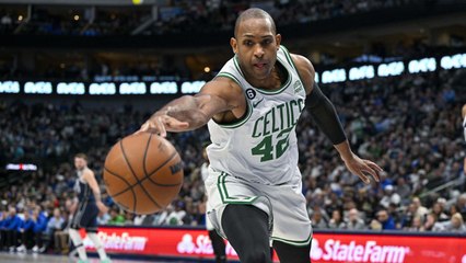 The Boston Celtics Could Struggle Against the 76ers