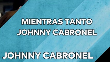 CALL OF DUTY BLACK OPS 2 PS3 PKG (NO HAN) & (CARPETA) + DLCS (ESPAÑOL LATINO) ❤️