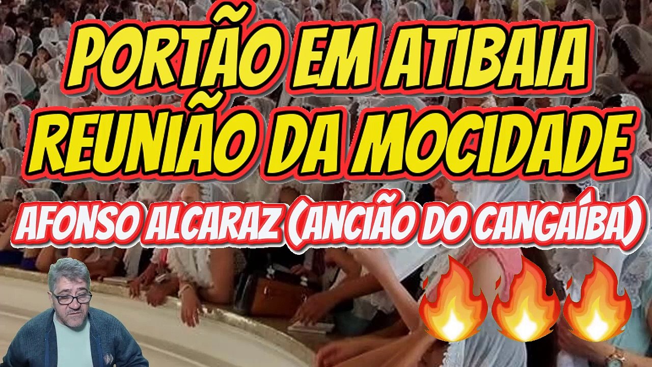 FESTA FESTA FESTA  MOCIDADE  FLUTUAM NO PORTÃO EM ATIBAIA!!SP  Afonso Alcaraz (ancião do Cangaíba)!!