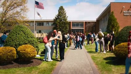 Mean Girls Movie & Trailer 🎬