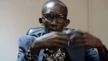 Pape Simaha mouille Y'en a Marre et d'autres rapeurs Africains «ils reçoivent des financements des homosexuels »
