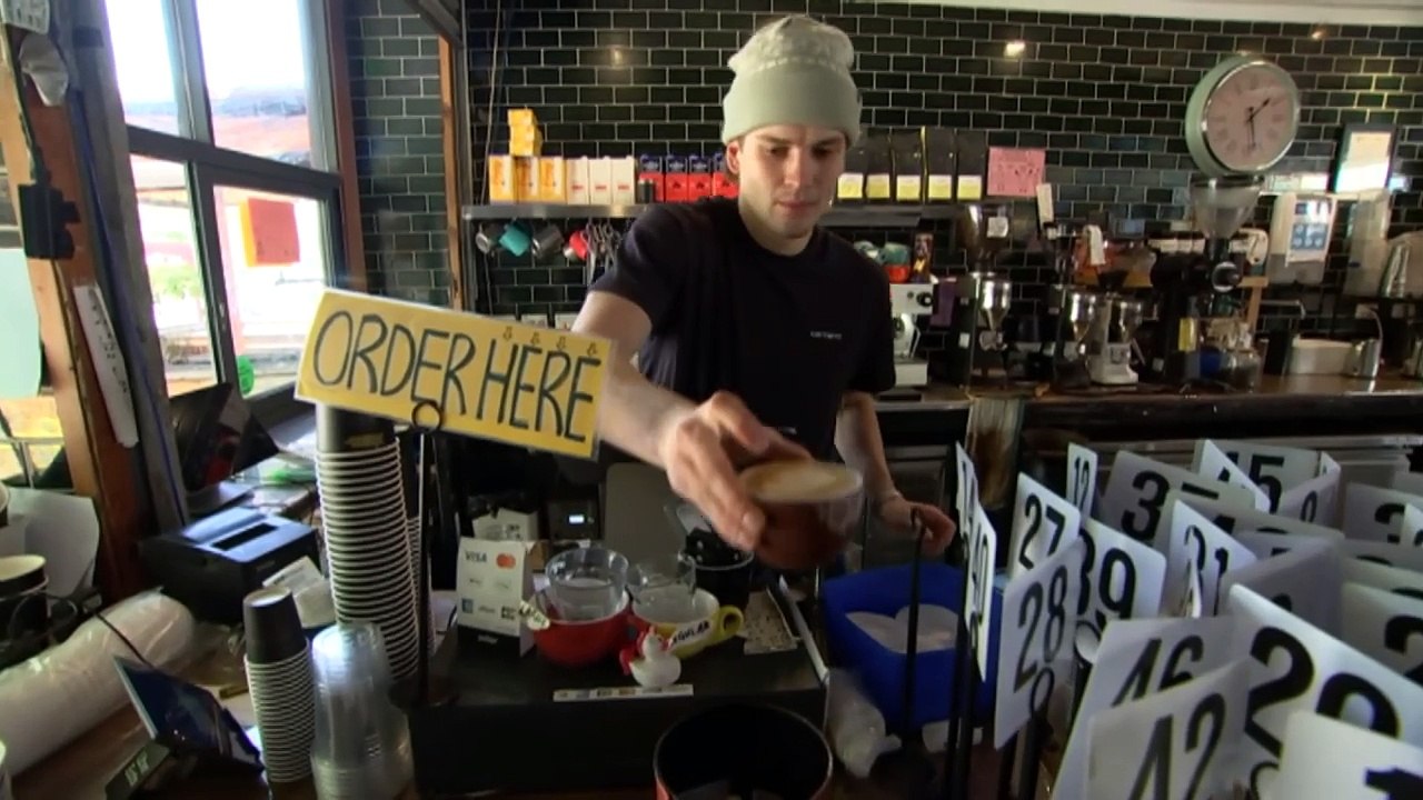 Optus outage impacted businesses across ACT