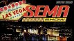 2006 SEMA Show: Motor Trend Proving Grounds Video