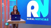 Programa Rural Noticias, Miércoles 8 de noviembre del 2023