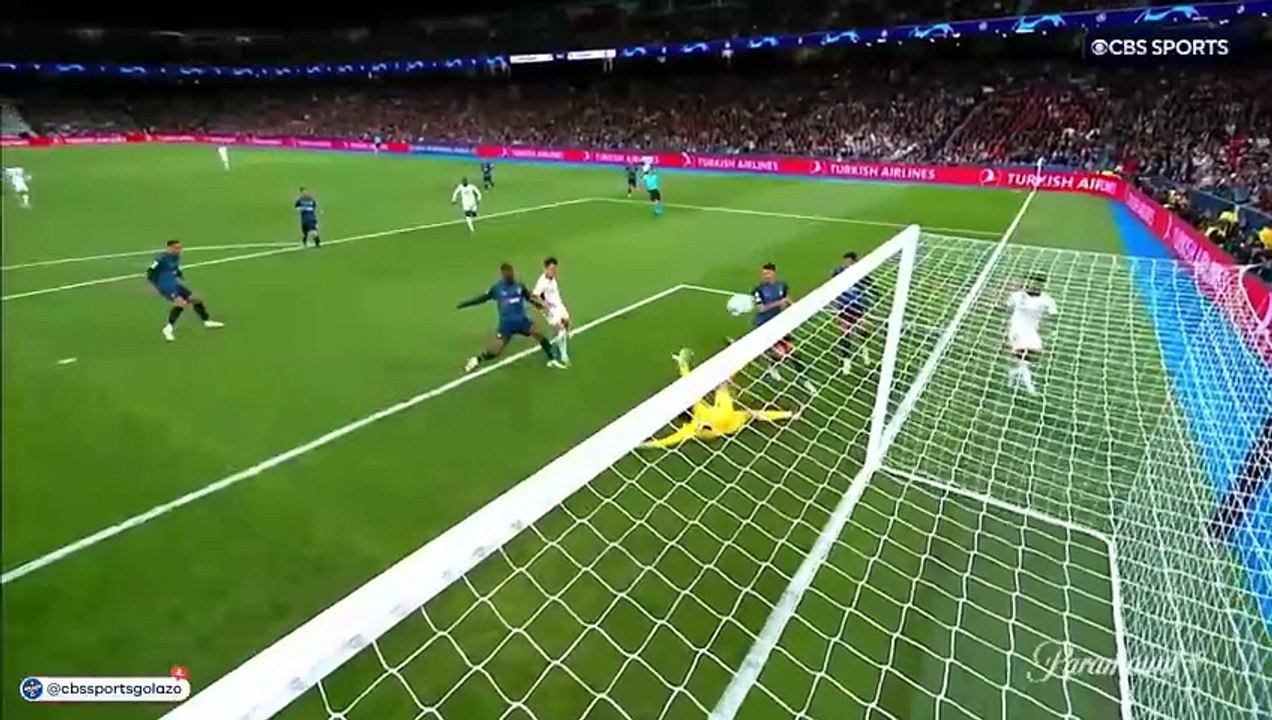 RMA BRA