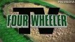 Four Wheeler TV: Episode 8, Part III Video - 2005 Top Truck Challenge Part III