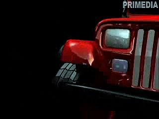 Four Wheeler TV: Breaking and Fixing - The Baja 500 Episode Video