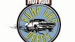 The 2004 Pump Gas Drags: Chevrolet Corvette Sting Ray Video