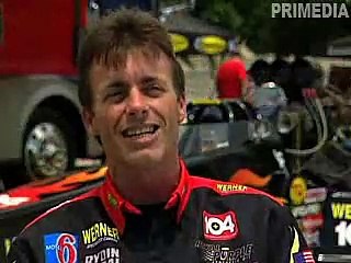 HOT ROD Tech TV: Part 5 - 104+ Fuel Enrichment Video