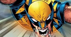 Astonishing X-Men Astonishing X-Men S04 E001