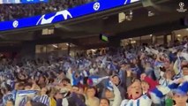 Real Sociedad vs Benfica 3-1 Highlights UEFA Champions League 2023-2024