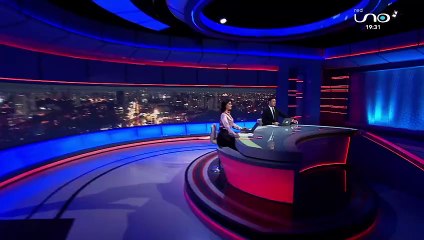 Vecinos denuncian abuso de una mujer de la zona Montecristo