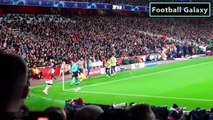 Arsenal vs Sevilla 2-0 All Goals & Extended Highlights UEFA Champions League 2023