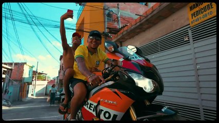 MC Murilo MT, Zekinha TSG, Luuky, Bruno MS, Neguin da BRC e GH Magrão - SET DO ELVÃO (GR6 Explode)