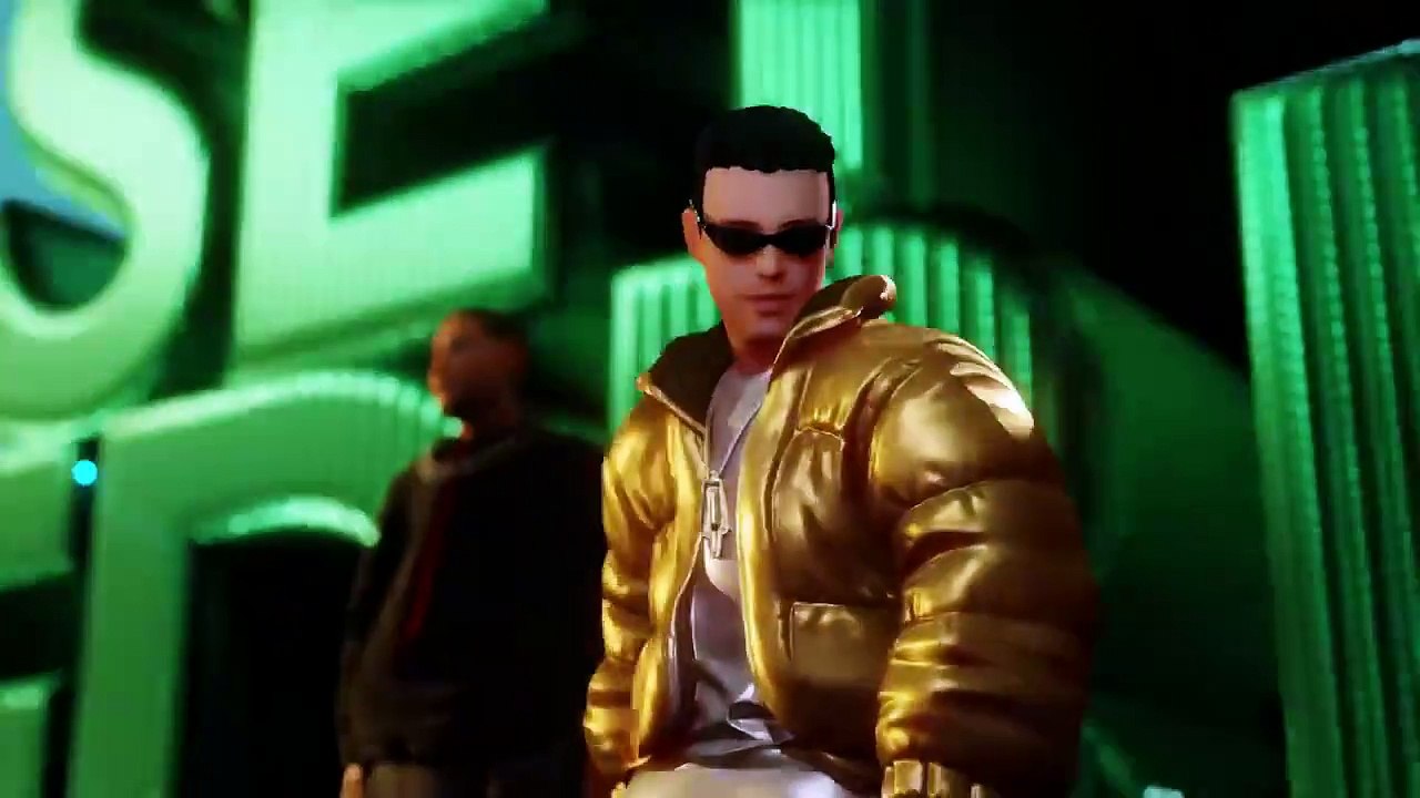 MC PEDRINHO - Hariel, Davi, Ryan SP, Marks, Don Juan, Dfideliz Nando e Luanzinho (GR6 Explode)