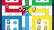 Ludo King 4 Players  A Trick To Win Easily  #ludoking #ludogame #ludogameplay #gaming #gamer (12)