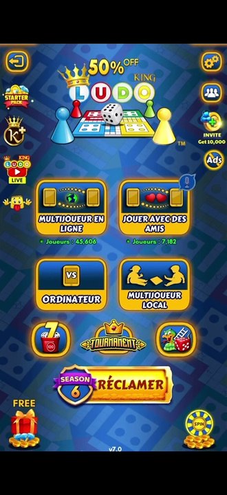 Ludo King 4 Players  A Trick To Win Easily  #ludoking #ludogame #ludogameplay #gaming #gamer (17)