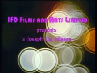 Queen of Phoenix: Against Destiny | movie | 1990 | Official Trailer