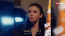 مسلسل الياقوت الحلقة 11 علان 2 الرسمي مترجم HD