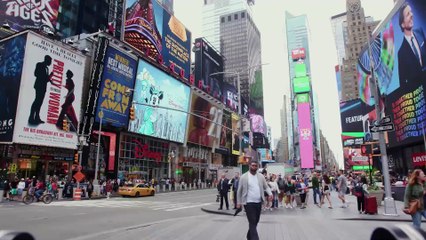 2019 Hot Wheels™ Legends Tour: New Jersey