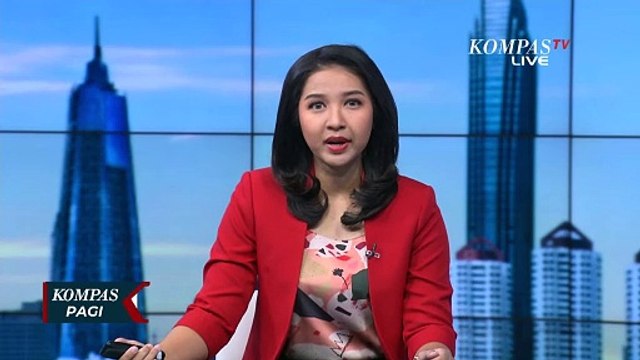 Vonis 15 Tahun Penjara Johnny G Plate dan Pengusutan Aliran Dana Korupsi BTS 4G ke DPR