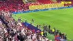 Sevilla 0-2 Arsenal All Goals & Extended Highlights UEFA Champions League 2023