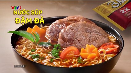 PHIM CHÚNG TA CỦA 8 NĂM SAU TẬP 3 - FULL