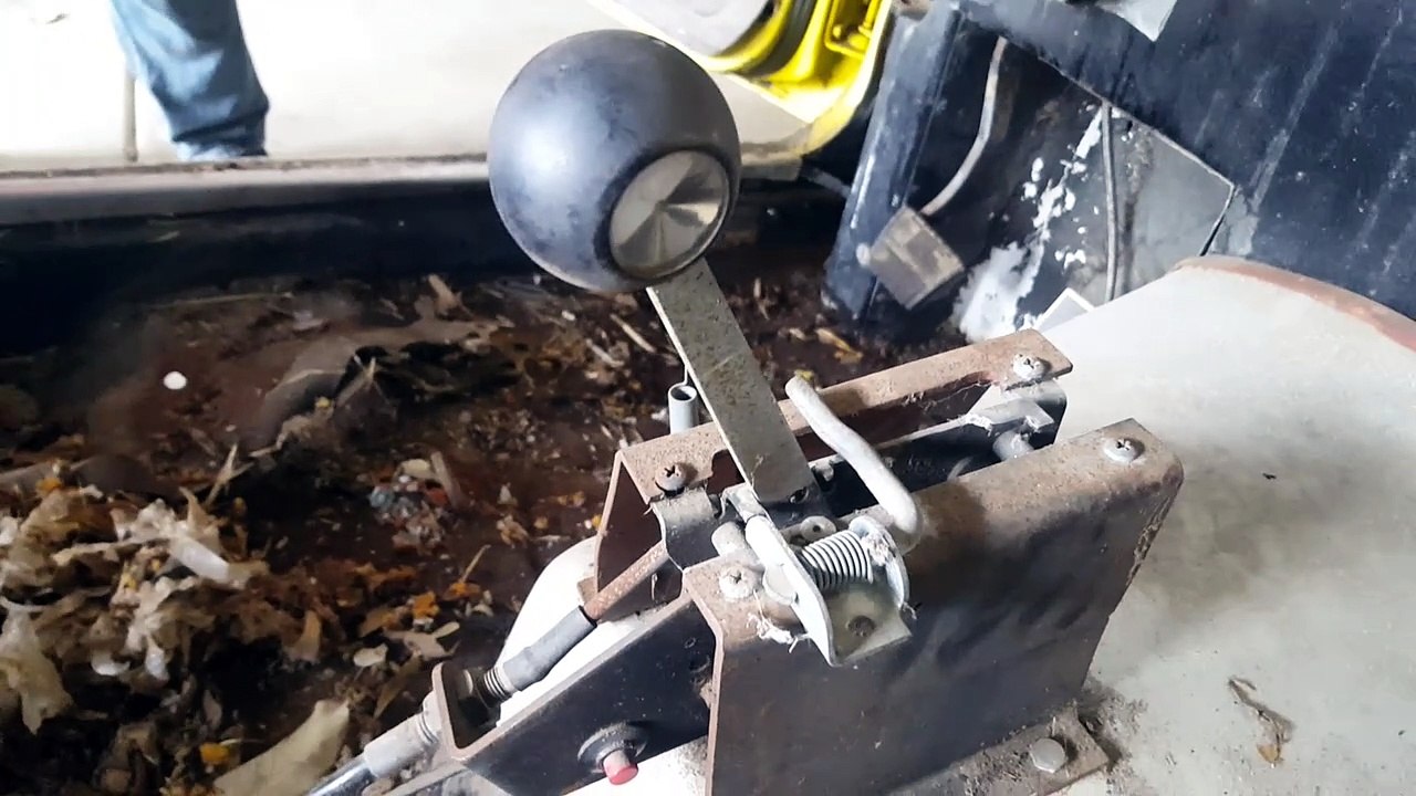 home-built-quick-shifter-video-dailymotion