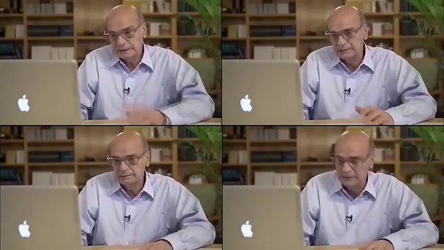 Dráuzio Varella Falando: É Verdade, Quer Dizer, Ás Vezes Não! , Um Milhão De Vezes.