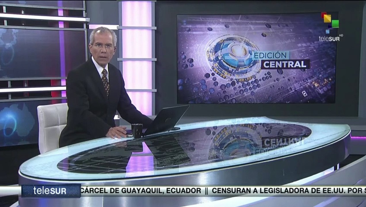 Guatemala: Decenas de familias se encuentran incomunicadas tras desbordamiento del Chixoy