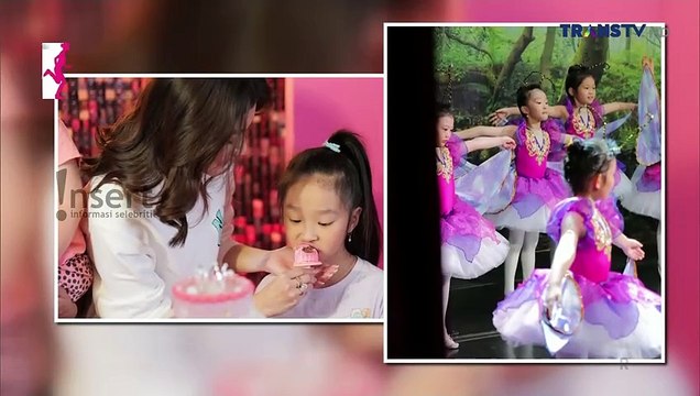 INSERT PAGI 6666 LIVE