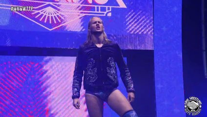 wXw World Tag Team Festival 2023 Night 2 (23.09.2023, English) 002