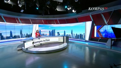 Anwar Usman Dicopot, Pemilihan Ketua MK yang Baru Dijadwalkan Jam 9 Pagi Ini