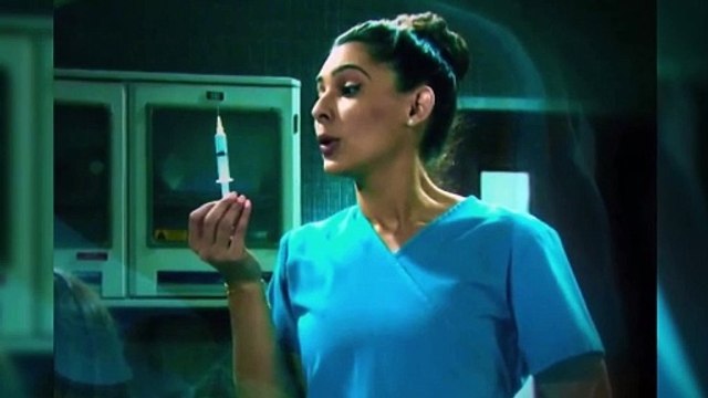 Wendy Broken Over Li’s Tragedy! Investigation Into Gabi! Days of Our Lives Spoil