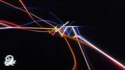 Mi Primo Edgar Parte II (Relatos De Terror)