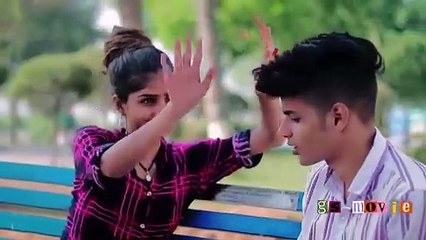 Love Story Romantic Whatsapp Facebook Status Videos Hindi Sad Song 2022❤️❤️