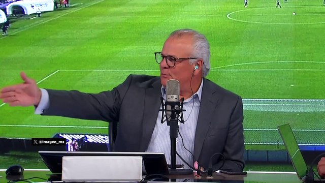 Atletas Mexicanos dejan su huella rumbo a los Juegos Olímpicos de París | Palabra Del Deporte