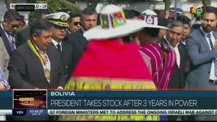 FTS: 20:30 8-11: Islamic resistance confirmed fighter attacks against  Israeli artillery