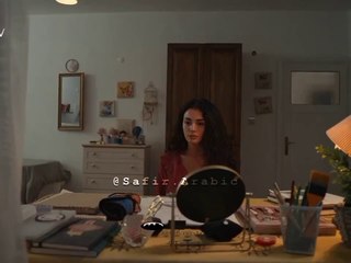 الحلقة 6 - مسلسل الياقوت التركي - الموسم الاول - مترجم للعربية - بجودة عالية جدا