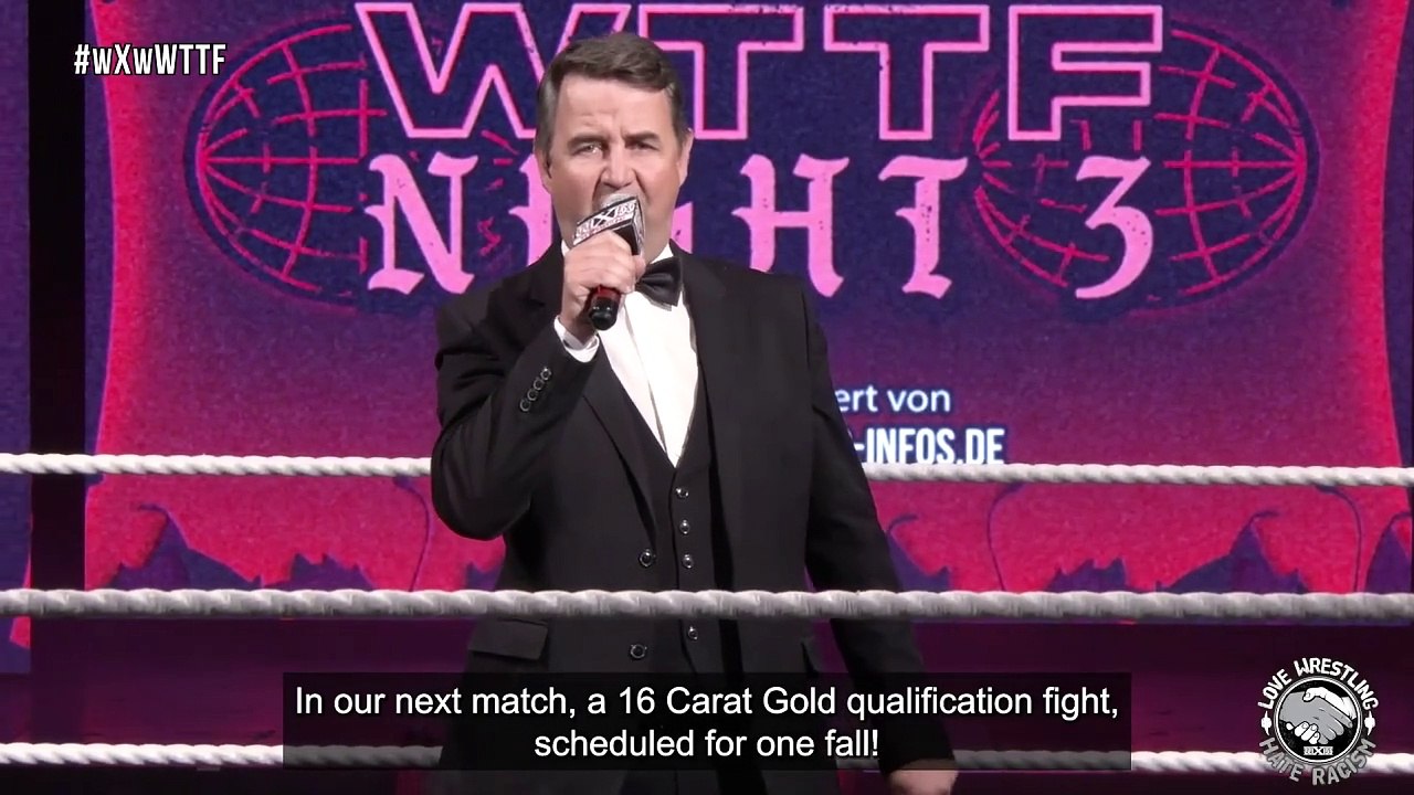 wXw World Tag Team Festival 2023 Night 3 (24.09.2023, English) 001