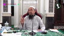 Solat Sunat Taubat Dibuat Selepas Solat Subuh Dan Asar - Ustaz Azhar Idrus