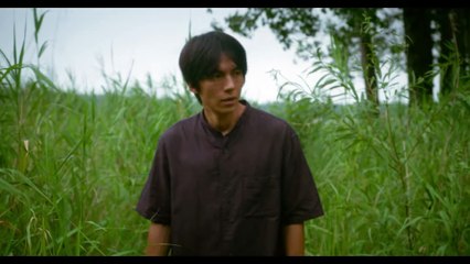 White River Movie 🎬 - Exciting US Release on December 1, 2023!